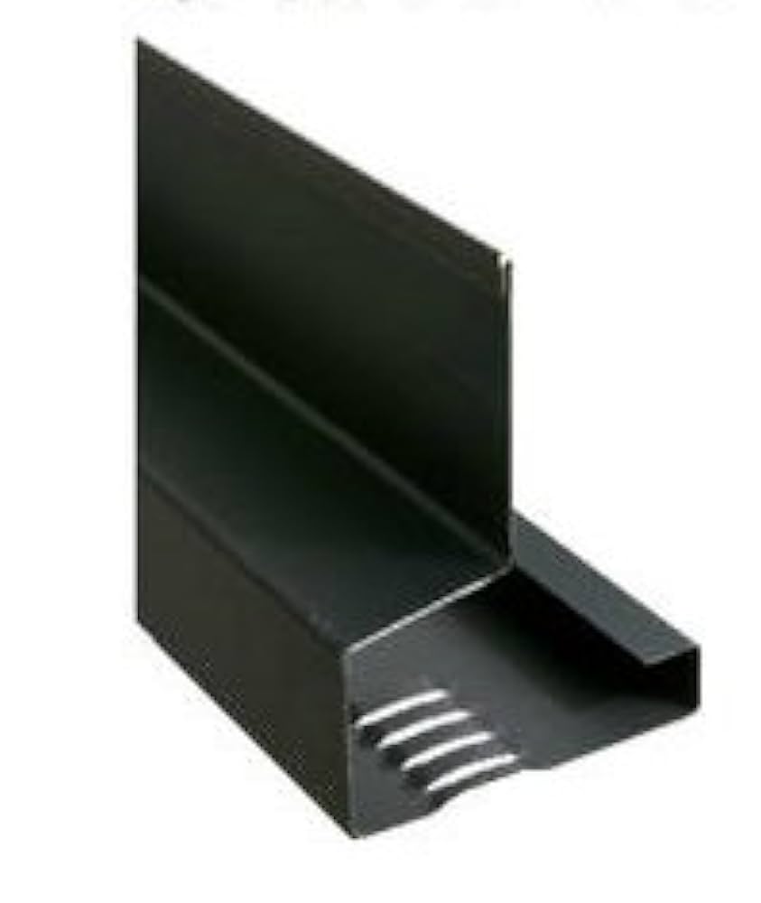 みろく Ninja ZX-25R タンクフロントプレート – A-TECH Online Shop